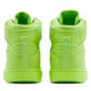 Air Jordan 1 Retro AJKO Billie Eilish Ghost Green (W) - Image 3