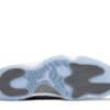 Air Jordan 11 Retro Cool Grey (2021) - Image 5