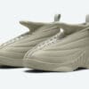 Air Jordan 15 Retro Billie Eilish (W) - Image 2