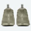 Air Jordan 15 Retro Billie Eilish (W) - Image 4