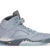 Air Jordan 5 Retro Bluebird (W)