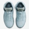 Air Jordan 5 Retro Bluebird (W) - Image 3