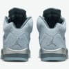 Air Jordan 5 Retro Bluebird (W) - Image 4