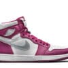 Air Jordan 1 Retro High OG Bordeaux