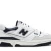 New Balance 550 Navy Blue