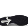 New Balance 550 Navy Blue - Image 3