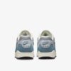 Nike Air Max 1 Patta Waves Noise Aqua (With Bracelet) - Image 4