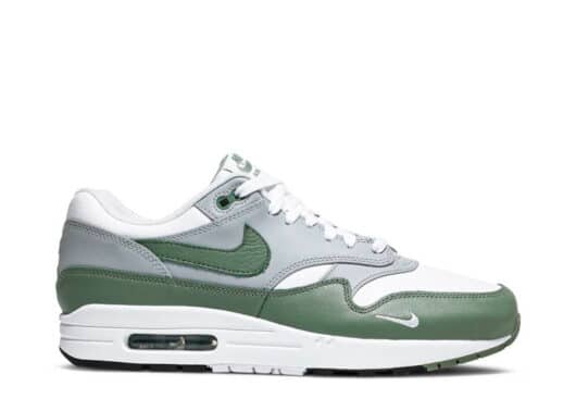 Nike Air Max 1 Spiral Sage