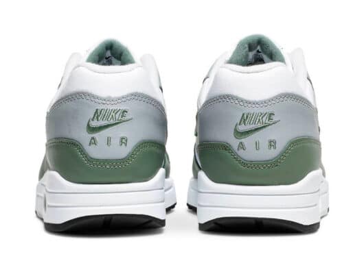 Nike Air Max 1 Spiral Sage