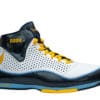 Nike Air Zoom BB 'Damon Stoudamire' Biggie PE - Image 2