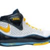 Nike Air Zoom BB 'Damon Stoudamire' Biggie PE - Image 3