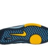 Nike Air Zoom BB 'Damon Stoudamire' Biggie PE - Image 5