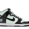 Nike Dunk High SE All-Star (2021)