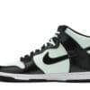 Nike Dunk High SE All-Star (2021) - Image 2