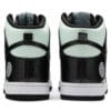 Nike Dunk High SE All-Star (2021) - Image 4