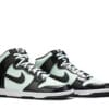 Nike Dunk High SE All-Star (2021) - Image 5