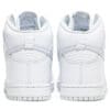 Nike Dunk High SP Pure Platinum - Image 3