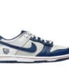 Nike Dunk Low EMB NBA 75th Anniversary Brooklyn Nets (GS)