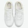 Nike Dunk Low Pearl White (W) - Image 3
