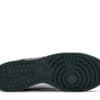Nike Dunk Low SE Sail Multi-Camo - Image 5