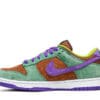 Nike Dunk Low Veneer (2020) - Image 2