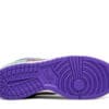 Nike Dunk Low Veneer (2020) - Image 5