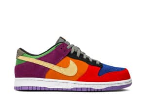 Nike Dunk Low Viotech (2019)