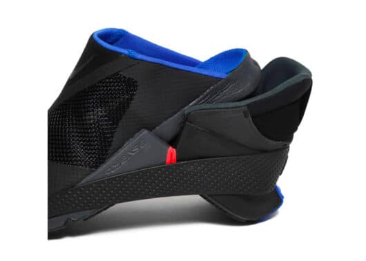 Nike Go FlyEase Black - Image 6