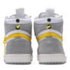 Air Jordan 1 High Switch Light Smoke - Image 3