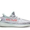 Adidas Yeezy Boost 350 V2 Blue Tint (2017/2023)