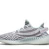 Adidas Yeezy Boost 350 V2 Blue Tint (2017/2023) - Image 2