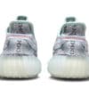 Adidas Yeezy Boost 350 V2 Blue Tint (2017/2023) - Image 4