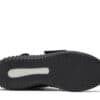Adidas Yeezy Boost 750 Triple Black - Image 3