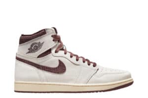 jordan retro spiderman