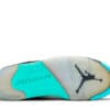 Air Jordan 5 Retro Low Chinese New Year - Image 3