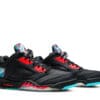 Air Jordan 5 Retro Low Chinese New Year - Image 5