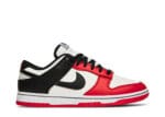 dunk low chicago 75th