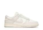 dunk low bone sail