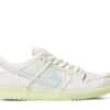 Nike SB Dunk Low Mummy