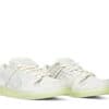 Nike SB Dunk Low Mummy - Image 2