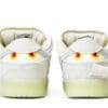 Nike SB Dunk Low Mummy - Image 3