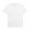 Supreme Tiffany & Co. Box Logo Tee White - Image 2