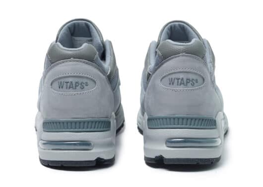 New Balance 990v2 WTAPS - Image 3