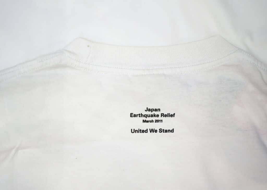 Buy Supreme Rising Sun Box Size M Online in Australia | KickSTW
