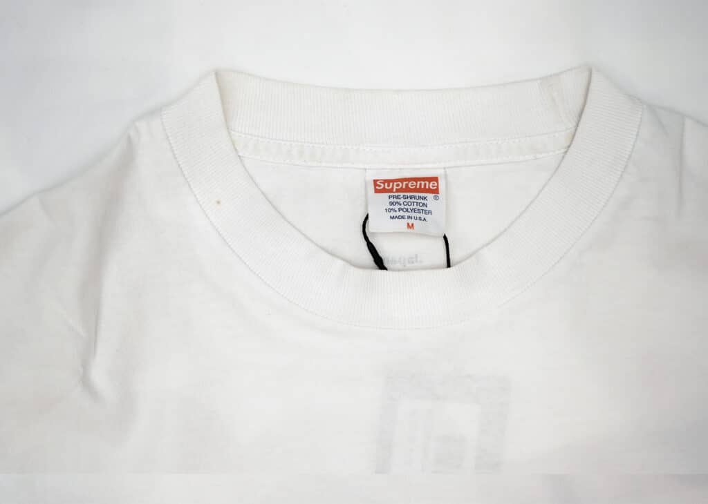 Buy Supreme Rising Sun Box Size M Online in Australia | KickSTW