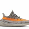 Adidas Yeezy Boost 350 V2 Beluga Reflective GW1229
