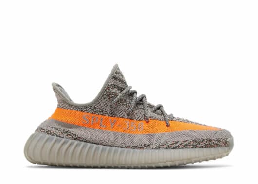 Adidas Yeezy Boost 350 V2 Beluga Reflective GW1229