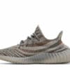 Adidas Yeezy Boost 350 V2 Beluga Reflective GW1229 - Image 2