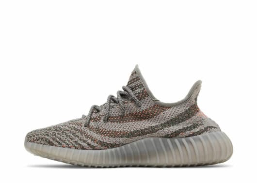 Adidas Yeezy Boost 350 V2 Beluga Reflective GW1229