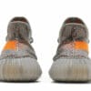 Adidas Yeezy Boost 350 V2 Beluga Reflective GW1229 - Image 3